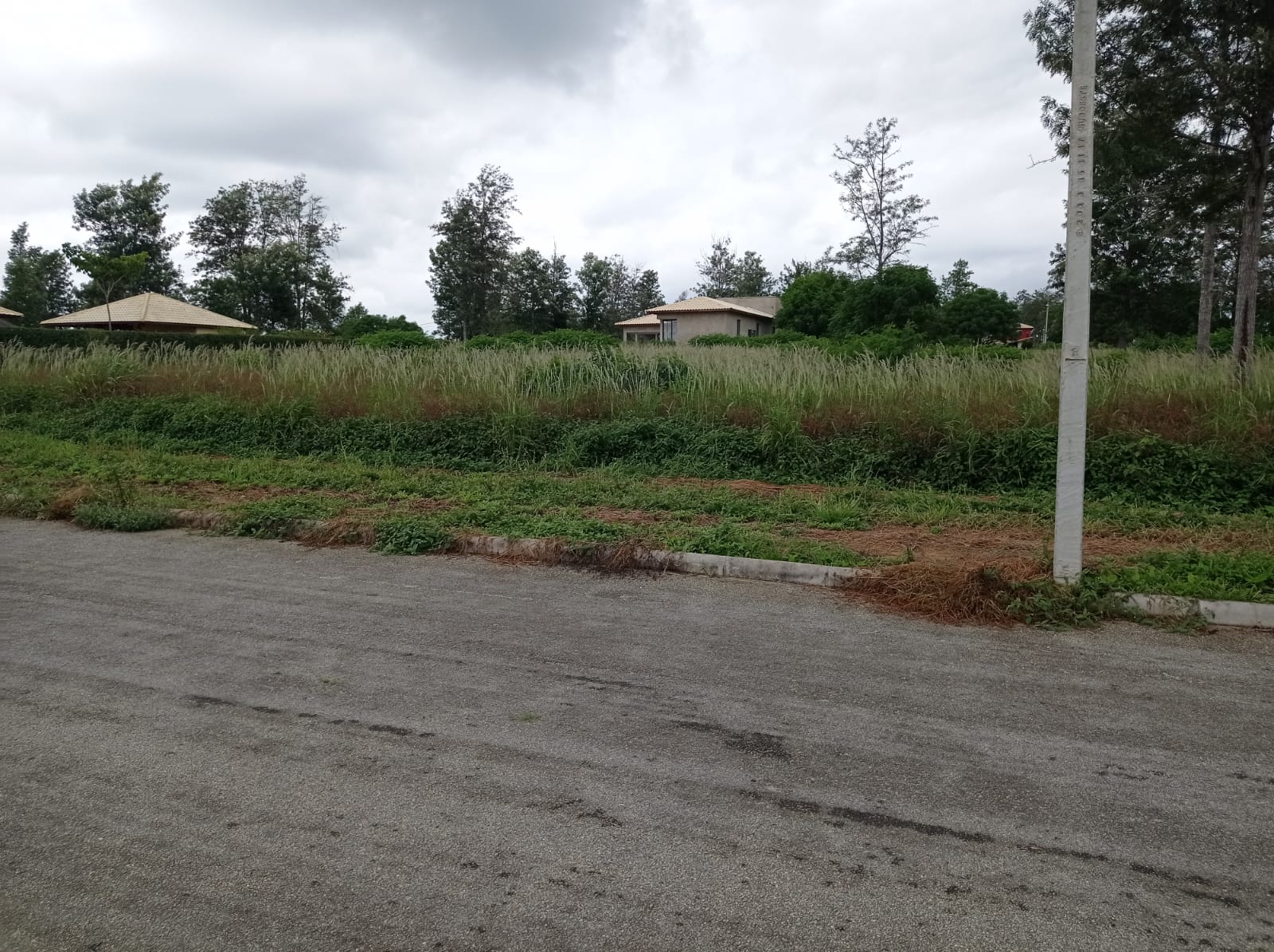 Imagem de Terreno à venda no Haras Camping Club, Vitória da Conquista